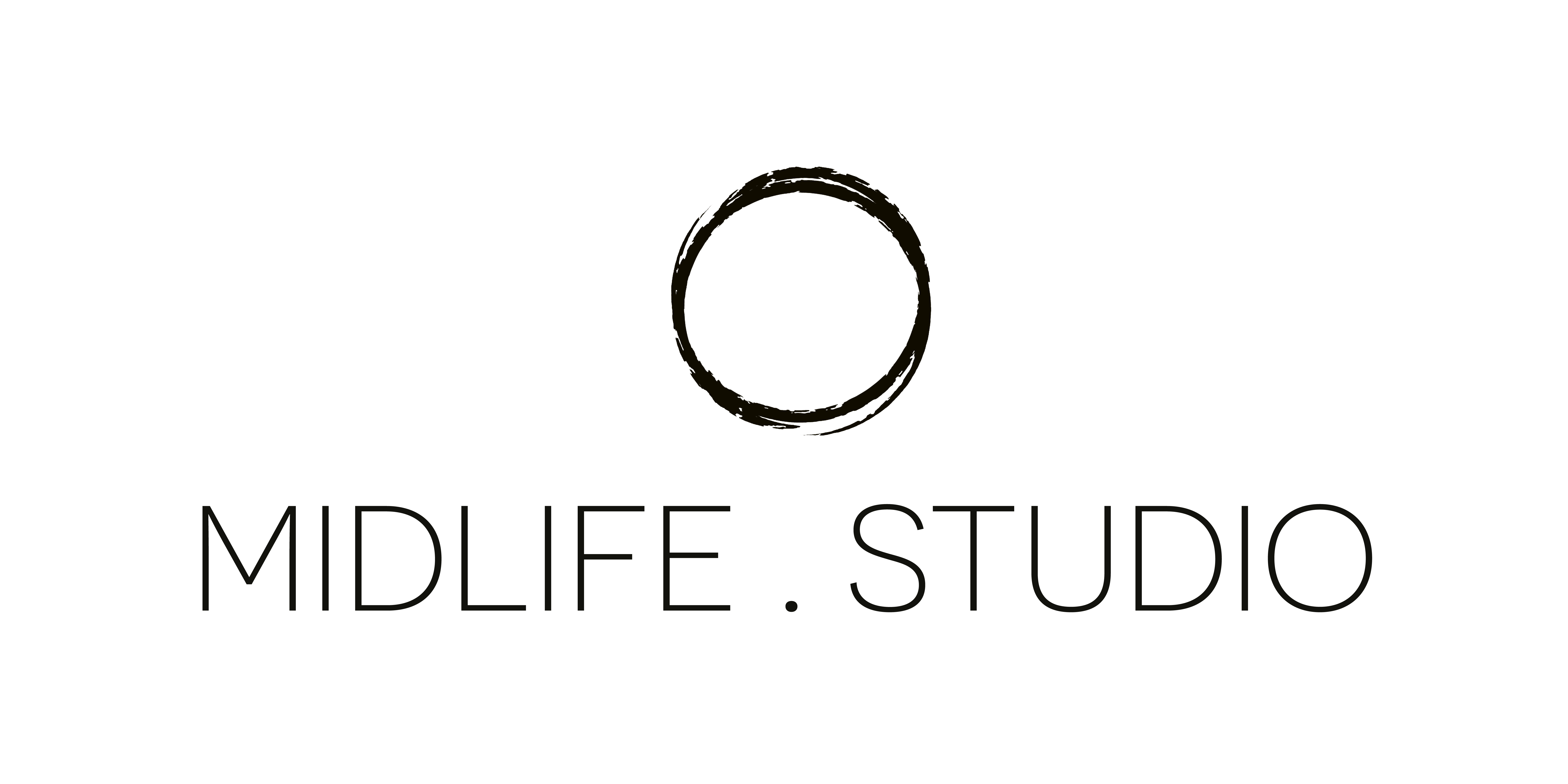Midlife Studio GmbH